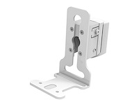 Flexson flxe300wm1011 sonos era 300 muurbeugel (110x) - afbeelding 2 van  9