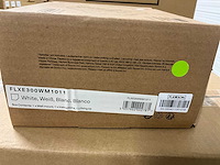 Flexson flxe300wm1011 sonos era 300 muurbeugel (110x) - afbeelding 7 van  9