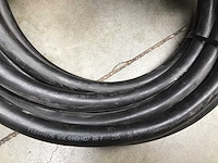 Flextreme verlengkabel 5 x 16mm2 10m 63a - afbeelding 2 van  3