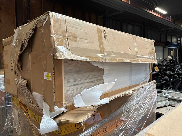Flexwall elementen (22x) - afbeelding 3 van  3