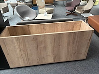 Flexwall opbergkast - afbeelding 2 van  6