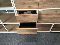 Flexwall scheidingswand - afbeelding 6 van  6