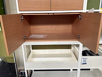 Flexwall scheidingswand - afbeelding 3 van  4