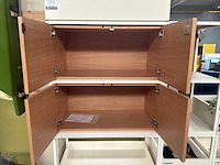 Flexwall scheidingswand - afbeelding 4 van  4