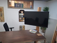 Flexwood (douglas) tuinkantoor - 320x300cm - afbeelding 13 van  16