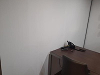 Flexwood (douglas) tuinkantoor - 320x300cm - afbeelding 14 van  16