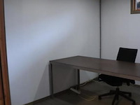 Flexwood (douglas) tuinkantoor - 320x300cm - afbeelding 13 van  14