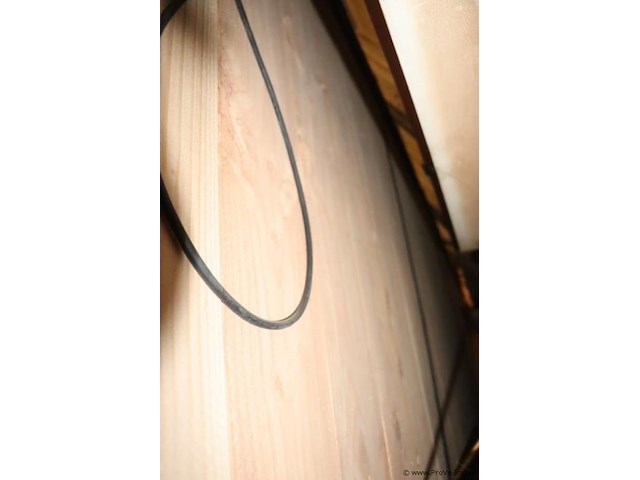 Flexwood (vuren) tuinhuis v.v. platdak - 300x200cm - afbeelding 7 van  15