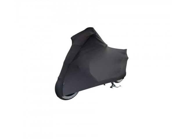 Flexx motorhoes van ds covers indoor - afbeelding 1 van  1