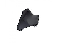 Flexx motorhoes van ds covers indoor - afbeelding 1 van  1
