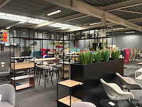 Flexxwall bar - afbeelding 5 van  11