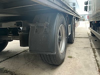 Fliegl - 2007 - szs 300 - aanhangwagen - afbeelding 5 van  16