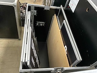 Flightcase - jack daniels - afbeelding 4 van  4