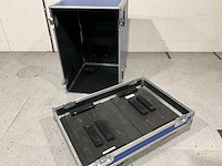Flightcase - lacoustics wifo arcs set - - afbeelding 2 van  5