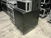 Flightcase (10x) - afbeelding 2 van  6