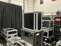 Flightcase (10x) - afbeelding 4 van  6