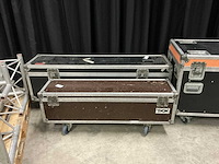 Flightcase (10x) - afbeelding 2 van  8