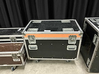 Flightcase (10x) - afbeelding 3 van  8