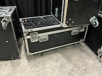 Flightcase (10x) - afbeelding 5 van  8