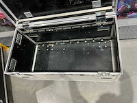 Flightcase (1190x590x580) - afbeelding 3 van  3
