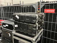 Flightcase (14x) - afbeelding 2 van  9