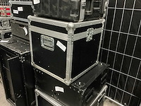 Flightcase (14x) - afbeelding 3 van  9