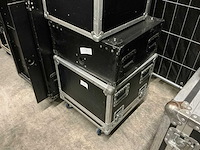Flightcase (14x) - afbeelding 4 van  9