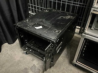Flightcase (14x) - afbeelding 5 van  9
