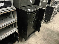 Flightcase (14x) - afbeelding 9 van  9