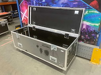 Flightcase (1580x590x730) - afbeelding 3 van  3