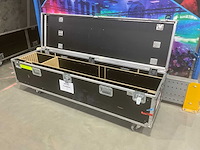 Flightcase (2080x590x630) - afbeelding 2 van  3