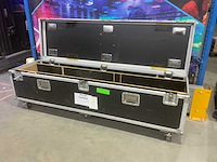 Flightcase (2080x590x650) - afbeelding 3 van  3