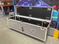 Flightcase (2080x590x790) - afbeelding 3 van  3