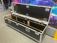 Flightcase (2090x590x650) - afbeelding 3 van  3
