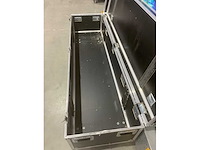 Flightcase (2120x590x590) - afbeelding 2 van  3