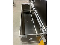 Flightcase (2500x630x770) - afbeelding 3 van  3