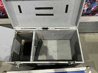 Flightcase (2x) - afbeelding 4 van  4