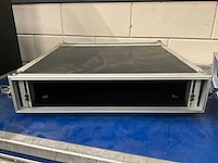 Flightcase (2x) - afbeelding 4 van  4