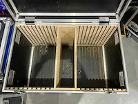 Flightcase (3x) - afbeelding 2 van  4