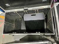 Flightcase (3x) - afbeelding 3 van  4
