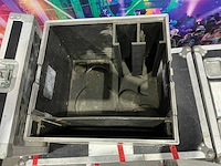 Flightcase (3x) - afbeelding 2 van  4
