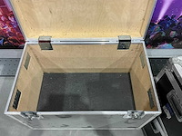 Flightcase (3x) - afbeelding 4 van  4