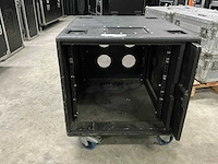 Flightcase (3x) - afbeelding 2 van  3