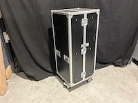Flightcase (3x) - afbeelding 2 van  8