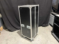 Flightcase (3x) - afbeelding 4 van  8