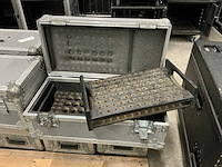 Flightcase (8x) - afbeelding 3 van  3