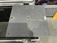 Flightcase (980x590x580) - afbeelding 5 van  5