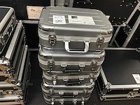 Flightcase (9x) - afbeelding 4 van  4