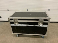 Flightcase met inhoud - afbeelding 7 van  7