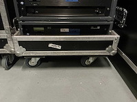 Flightcase - afbeelding 3 van  3